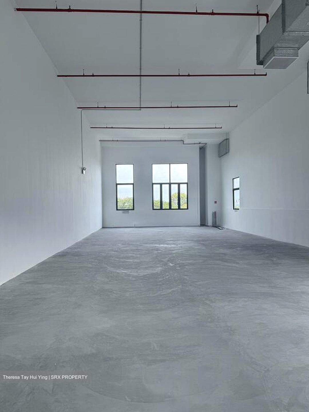 FOOD ASCENT (D22), Factory #633681381